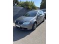 VOLKSWAGEN GOLF V 2004 - 1