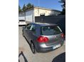 VOLKSWAGEN GOLF V 2004 - 2