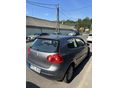 VOLKSWAGEN GOLF V 2004 - 3