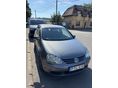 VOLKSWAGEN GOLF V 2004 - 4