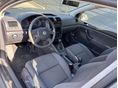 VOLKSWAGEN GOLF V 2004 - 5