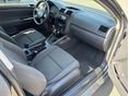 VOLKSWAGEN GOLF V 2004 - 6
