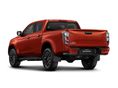ISUZU D-MAX 2026/6 - 2