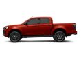 ISUZU D-MAX 2026/6 - 3