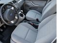 FORD C-MAX 2007/12 - 5