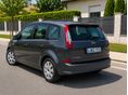 FORD C-MAX 2007/12 - 3