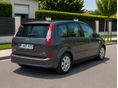 FORD C-MAX 2007/12 - 4