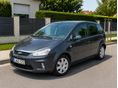 FORD C-MAX 2007/12 - 2