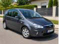 FORD C-MAX 1.6 TDCi Ambiente DPF
