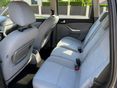 FORD C-MAX 2007/12 - 6