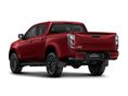ISUZU D-MAX 2026/6 - 2