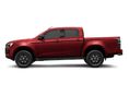 ISUZU D-MAX 2026/6 - 3