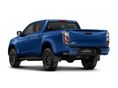 ISUZU D-MAX 2026/6 - 2
