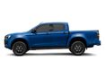 ISUZU D-MAX 2026/6 - 3