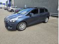 RENAULT CLIO Grandtour 0.9 TCe Energy Alizé