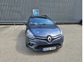 RENAULT CLIO 2018/12 - 3