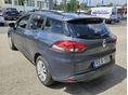 RENAULT CLIO 2018/12 - 4