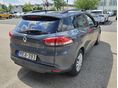 RENAULT CLIO 2018/12 - 5