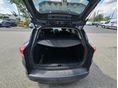 RENAULT CLIO 2018/12 - 6