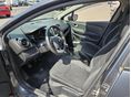 RENAULT CLIO 2018/12 - 7