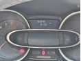 RENAULT CLIO 2018/12 - 8