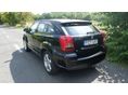 DODGE CALIBER 2008/2 - 2