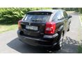 DODGE CALIBER 2008/2 - 3