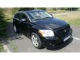DODGE CALIBER 2008/2 - 4