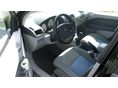 DODGE CALIBER 2008/2 - 5