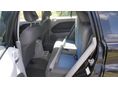 DODGE CALIBER 2008/2 - 6