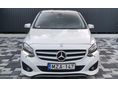 MERCEDES-BENZ B 220 4Matic 7G-DCT