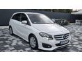 MERCEDES-BENZ B 220 2015/10 - 3