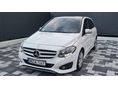 MERCEDES-BENZ B 220 2015/10 - 4