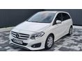 MERCEDES-BENZ B 220 2015/10 - 5