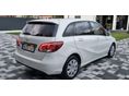 MERCEDES-BENZ B 220 2015/10 - 6