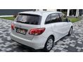 MERCEDES-BENZ B 220 2015/10 - 7