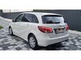 MERCEDES-BENZ B 220 2015/10 - 8