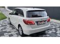 MERCEDES-BENZ B 220 2015/10 - 9