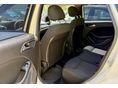 MERCEDES-BENZ B 220 2015/10 - 10