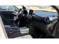 MERCEDES-BENZ B 220 2015/10 - 11