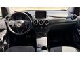 MERCEDES-BENZ B 220 2015/10 - 12