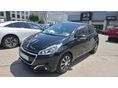 PEUGEOT 208 2018/10 - 1