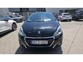 PEUGEOT 208 2018/10 - 2