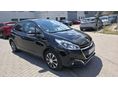 PEUGEOT 208 2018/10 - 3