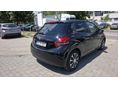 PEUGEOT 208 2018/10 - 5