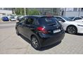PEUGEOT 208 2018/10 - 7