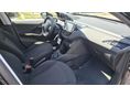 PEUGEOT 208 2018/10 - 9