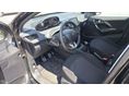 PEUGEOT 208 2018/10 - 12
