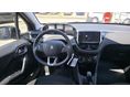 PEUGEOT 208 2018/10 - 10