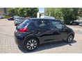 PEUGEOT 208 2018/10 - 4